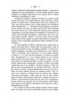 giornale/TO00190449/1895/unico/00000485