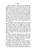 giornale/TO00190449/1895/unico/00000487