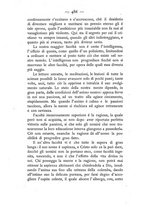 giornale/TO00190449/1895/unico/00000490