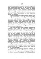 giornale/TO00190449/1895/unico/00000492