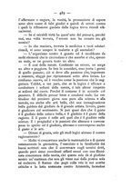 giornale/TO00190449/1895/unico/00000493