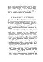 giornale/TO00190449/1895/unico/00000494