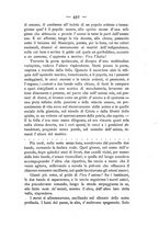 giornale/TO00190449/1895/unico/00000495