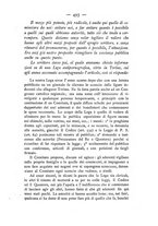 giornale/TO00190449/1895/unico/00000499