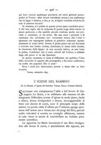 giornale/TO00190449/1895/unico/00000500