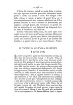 giornale/TO00190449/1895/unico/00000502