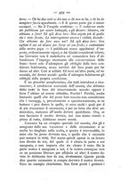 giornale/TO00190449/1895/unico/00000503