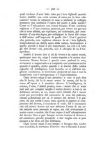 giornale/TO00190449/1895/unico/00000504