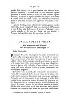 giornale/TO00190449/1895/unico/00000505