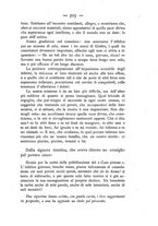 giornale/TO00190449/1895/unico/00000507