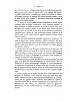 giornale/TO00190449/1895/unico/00000510