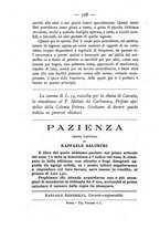 giornale/TO00190449/1895/unico/00000512