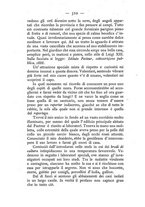 giornale/TO00190449/1895/unico/00000514