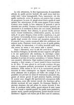 giornale/TO00190449/1895/unico/00000515