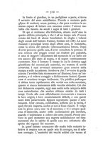 giornale/TO00190449/1895/unico/00000516