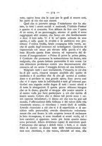 giornale/TO00190449/1895/unico/00000518