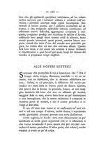 giornale/TO00190449/1895/unico/00000520