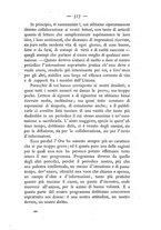 giornale/TO00190449/1895/unico/00000521