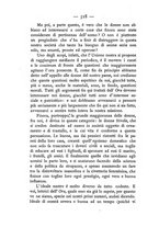 giornale/TO00190449/1895/unico/00000522