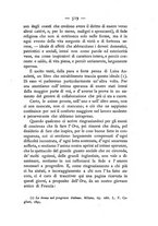 giornale/TO00190449/1895/unico/00000523