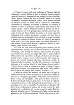 giornale/TO00190449/1895/unico/00000525