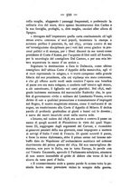 giornale/TO00190449/1895/unico/00000526