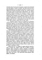 giornale/TO00190449/1895/unico/00000527