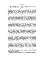 giornale/TO00190449/1895/unico/00000528