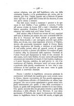 giornale/TO00190449/1895/unico/00000532