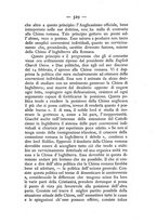 giornale/TO00190449/1895/unico/00000533