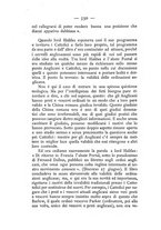 giornale/TO00190449/1895/unico/00000534