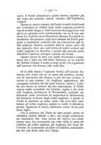 giornale/TO00190449/1895/unico/00000535