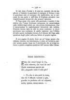 giornale/TO00190449/1895/unico/00000536