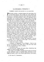 giornale/TO00190449/1895/unico/00000537