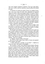 giornale/TO00190449/1895/unico/00000538