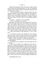 giornale/TO00190449/1895/unico/00000539