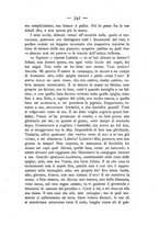 giornale/TO00190449/1895/unico/00000545