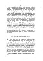 giornale/TO00190449/1895/unico/00000555