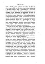 giornale/TO00190449/1895/unico/00000563