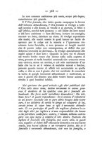 giornale/TO00190449/1895/unico/00000572