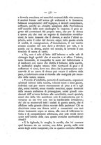 giornale/TO00190449/1895/unico/00000575