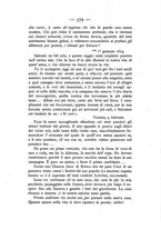 giornale/TO00190449/1895/unico/00000583