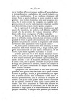 giornale/TO00190449/1895/unico/00000587