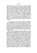 giornale/TO00190449/1895/unico/00000588