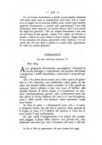 giornale/TO00190449/1895/unico/00000596