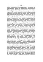 giornale/TO00190449/1895/unico/00000597