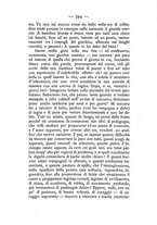 giornale/TO00190449/1895/unico/00000598