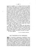 giornale/TO00190449/1895/unico/00000600