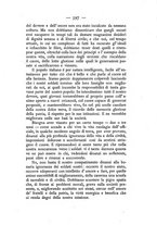 giornale/TO00190449/1895/unico/00000601