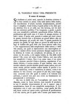 giornale/TO00190449/1895/unico/00000602